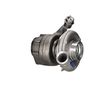 turbo + těsnění RVI Magnum, Kerax DXi13, VOLVO 93739