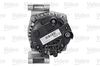 ALTERNATOR_439796_02.JPG