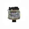 NAPA Alternator NAL2512