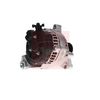 APEC Alternator AAL2560