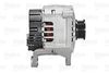 ALTERNATOR_439263_03.JPG