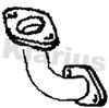 301583.JPG