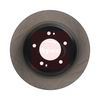 APEC Brake Disc DSK3016