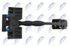 EZC-SE-013_3-WM.JPG