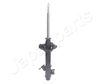 MM-10059_3.JPG