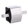 RIDEX