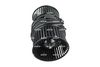 NRF Interior Blower 34330