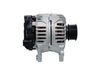 Bosch Alternator 1 986 A00 779