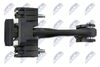 EZC-PE-043_3-WM.JPG