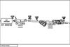 FIAT01940A.JPG
