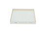 BOSCH Filter, cabin air 1 987 435 178