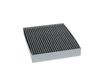 BOSCH Filter, Innenraumluft 1 987 435 619 - 1987435619 passend f&uuml;r JX6A18D483AA