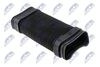 GPP-BM-044_2-WM.JPG