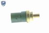 VEMO Sensor, coolant temperature V10-72-0955