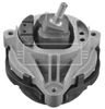BEM4376_1798234.JPG