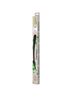 Valeo Wiper Blade 583907