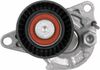 Gates V-ribbed Belt Tensioner T39251