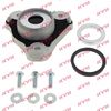 KYB Repair Kit, suspension strut support mount SM1926