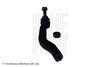 BLUE PRINT Tie Rod End ADN187245