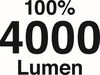 480800806.JPG