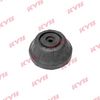 KYB Suspension Strut Support Mount SM5993
