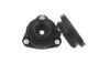 Amortizatora statnes balsts SKF VKDA35418