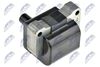 ECZ-HD-006_2-WM.JPG