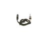 Bosch Sensor, exhaust gas temperature 0986259102