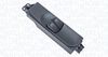 CMF_CI51148-WR.JPG