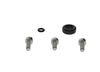 Bosch Gasket Set, brake fluid reservoir F 01C 320 065