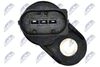 ECP-BM-006_4-WM.JPG