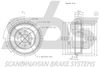 SBS_253502_TEKNISK.JPG