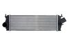 Інтеркулер THERMOTEC DAX014TT