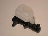 BMT-244 01.JPG