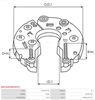 ARC0203(BOSCH)_223190.JPG