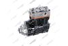 kompresor IVECO Euro 6, se spojkou 1500200001