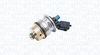 CIF_FEI30GAS-WR.JPG