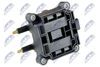 ECZ-SB-011_2-WM.JPG