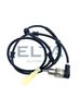 Elta Automotive Sensor, wheel speed EA0395