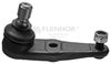 FL528-D_001.BMP