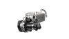 AGR-Ventil ED0029PG