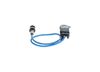 Bosch NOx Sensor, urea injection 0 281 009 778