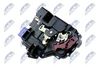 ezc-vw-009_2ht-wm.JPG