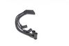 Bosch Ignition Lead Set 0 986 357 267 (0986357267)