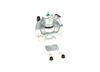 Brake Caliper BOSCH 0986134018