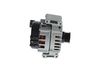 Bosch Alternator 1 986 A00 630