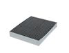 BOSCH Filter, Innenraumluft 1 987 435 619 - 1987435619 passend f&uuml;r JX6A18D483AA