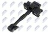 ezc-vw-389_2-wm.JPG