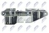 EZC-VW-223_4-WM.JPG