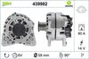 ALTERNATOR_439982_50.JPG
